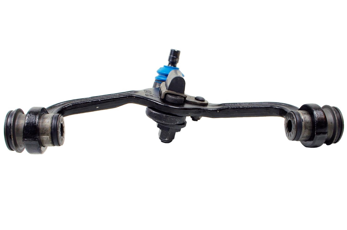 CMK80709 Front Left Upper Control Arm & Ball Joint Assembly for 1995-2002 Ford Crown Victoria