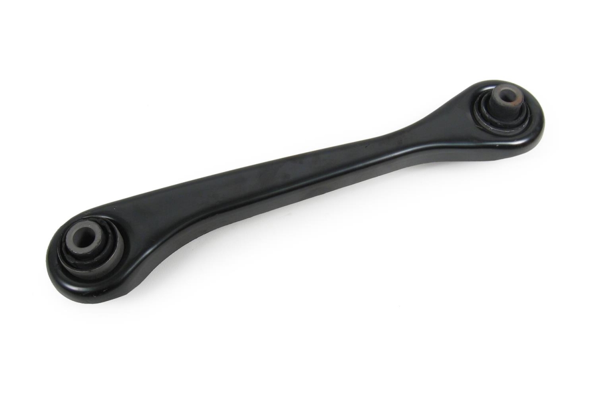 CMS101009 Lateral Arm Link for 2006-2008 Audi A3