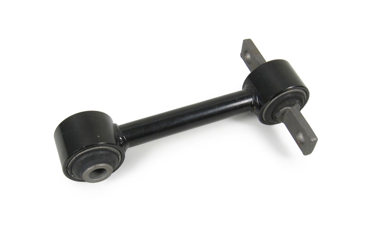 Volvo S40 00-04 Volvo V40 00-04 Rrupf Control Arm,Cms101013