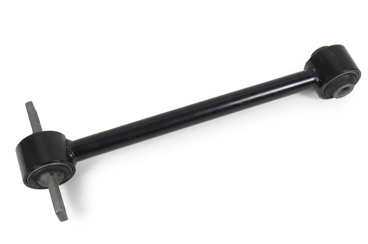Volvo S40 00-04 Volvo V40 00-04 Rruprr Control Arm,Cms101014