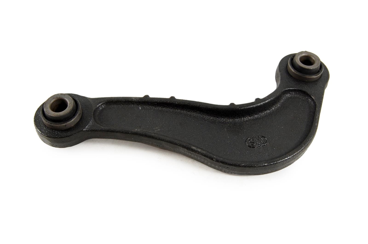 CMS40132 Suspension Control Arm for 2007-2010 Lincoln MKX