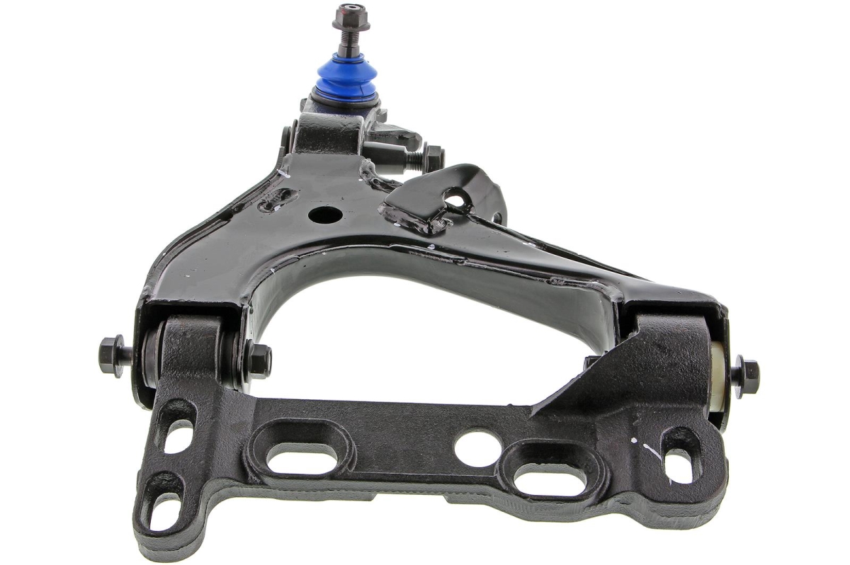 CMS50157 Front Right Lower Control Arm & Ball Joint Assembly for 2004 Buick Rainier