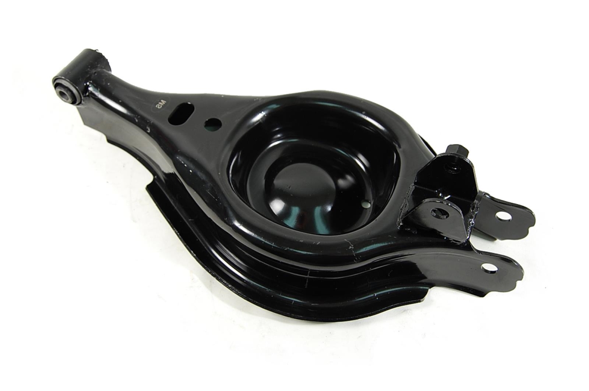 CMS50160 Suspension Control Arm for 2012-2014 Chevrolet Captiva Sport
