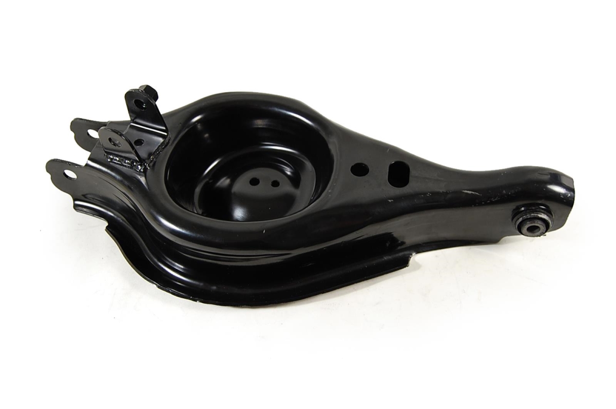 CMS50161 Suspension Control Arm for 2005-2006 Chevrolet Equinox