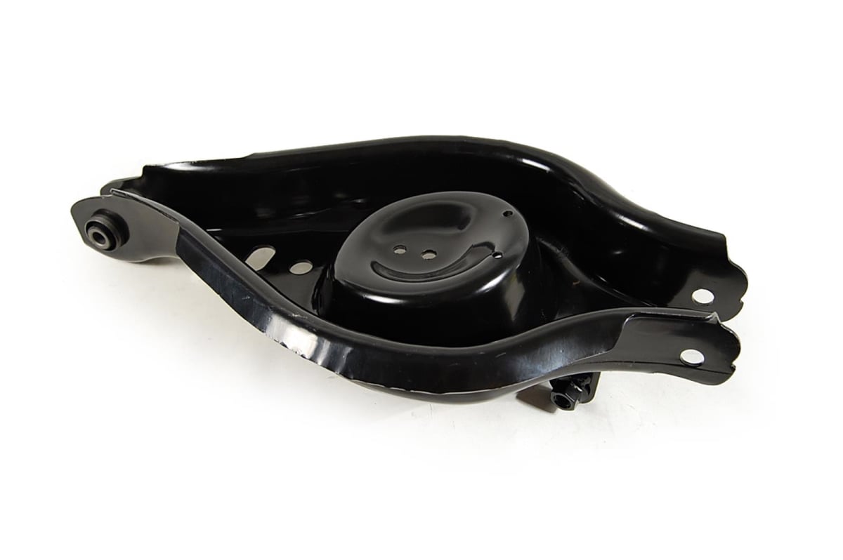 CMS50162 Suspension Control Arm for 2005-2006 Chevrolet Equinox