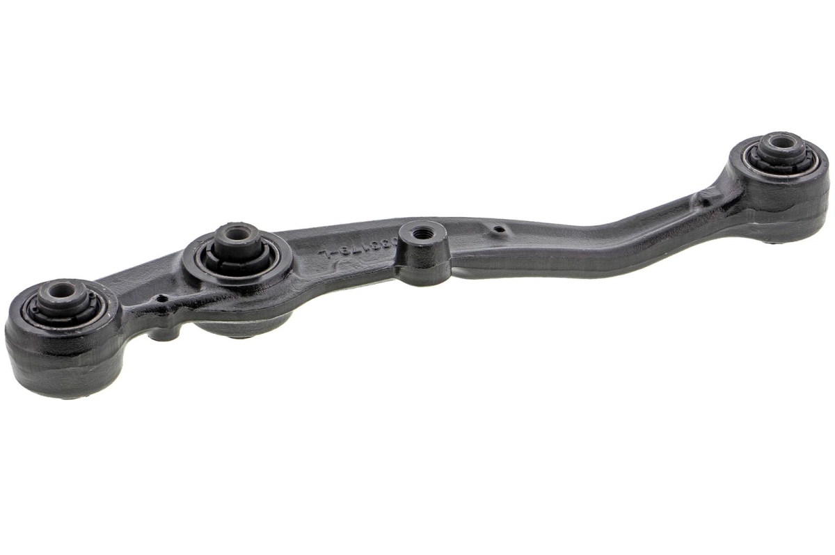 CMS60150 Suspension Control Arm for 1997-2001 Acura Integra GS-R