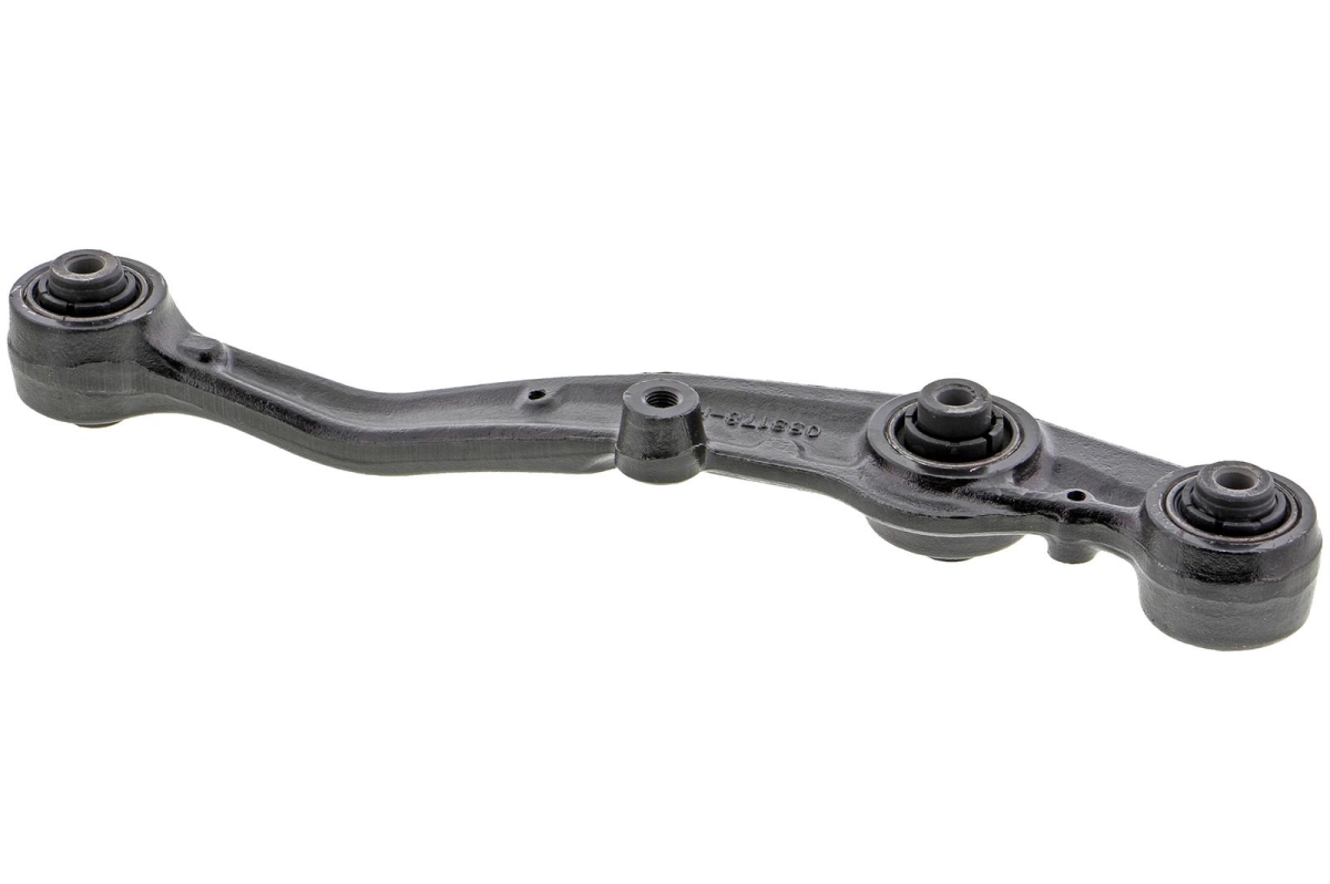 CMS60151 Suspension Control Arm for 1997-2001 Acura Integra LS