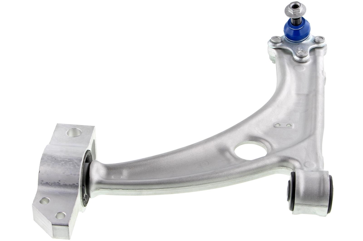 CMS70121 Front Left Lower Control Arm & Ball Joint Assembly for 2014 Volkswagen CC