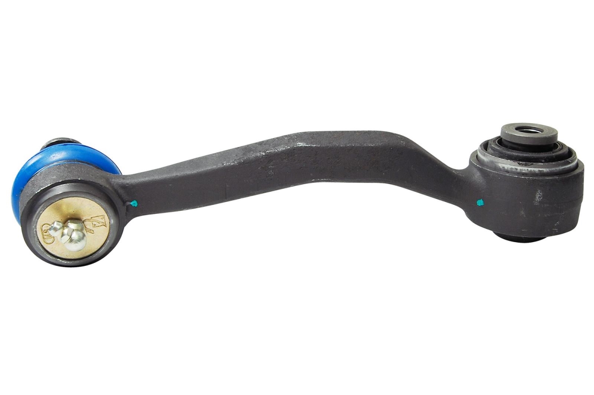 CMS76118 Lateral Arm Link for 1995-2001 Mazda Millenia