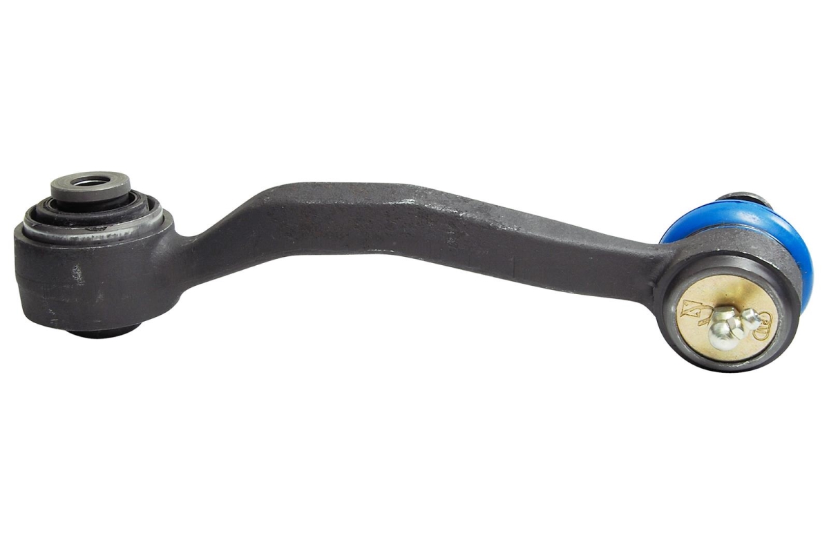 CMS76119 Lateral Arm Link for 1995-2001 Mazda Millenia