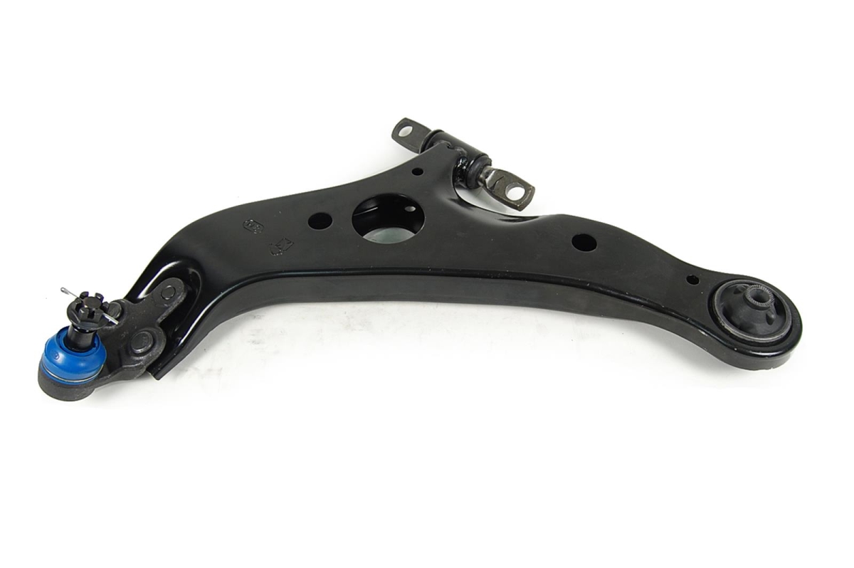 CMS86169 Front Left Lower Control Arm & Ball Joint Assembly for 2004-2006 Toyota Sienna