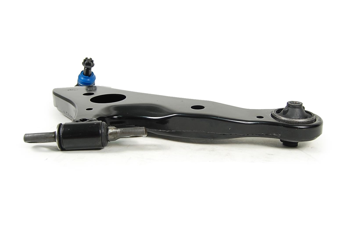 CMS86170 Front Right Lower Control Arm & Ball Joint Assembly for 2004-2006 Toyota Sienna