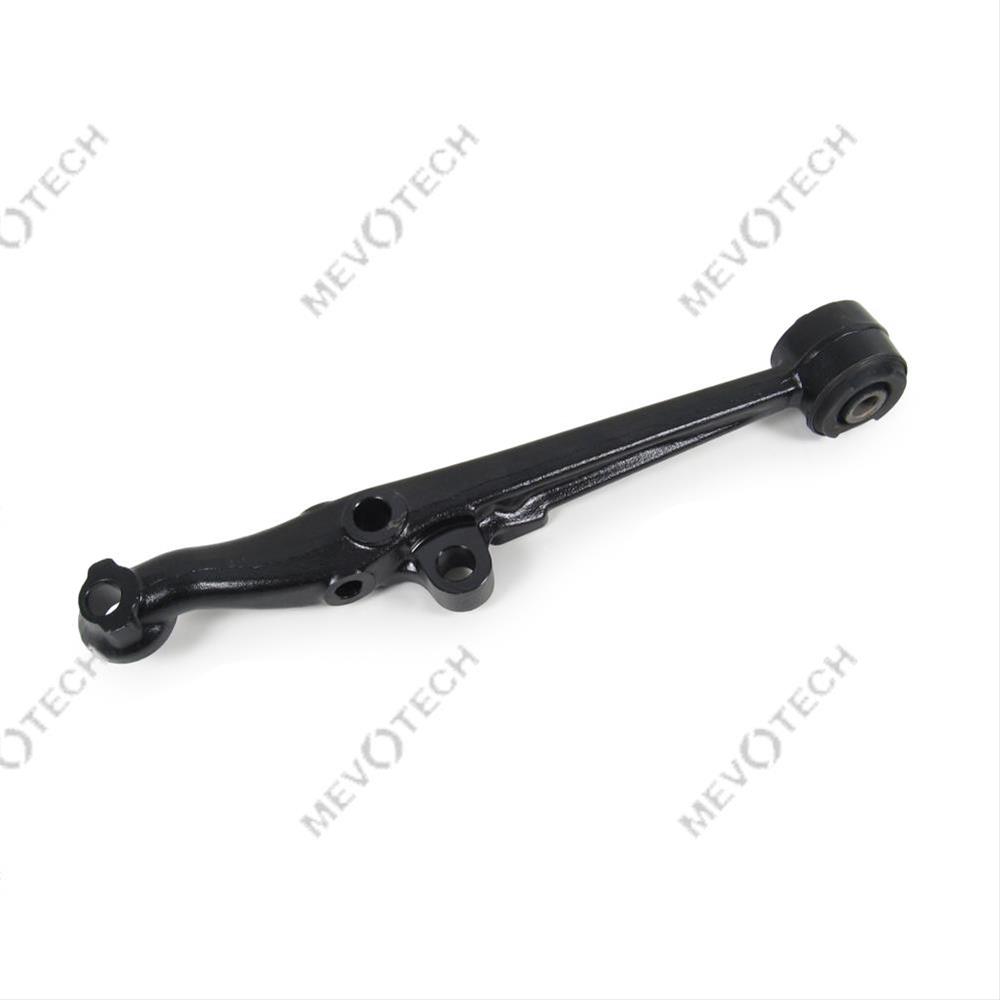CMS86180 Control Arm & Ball Joint Assembly for 2001-2005 Lexus IS300