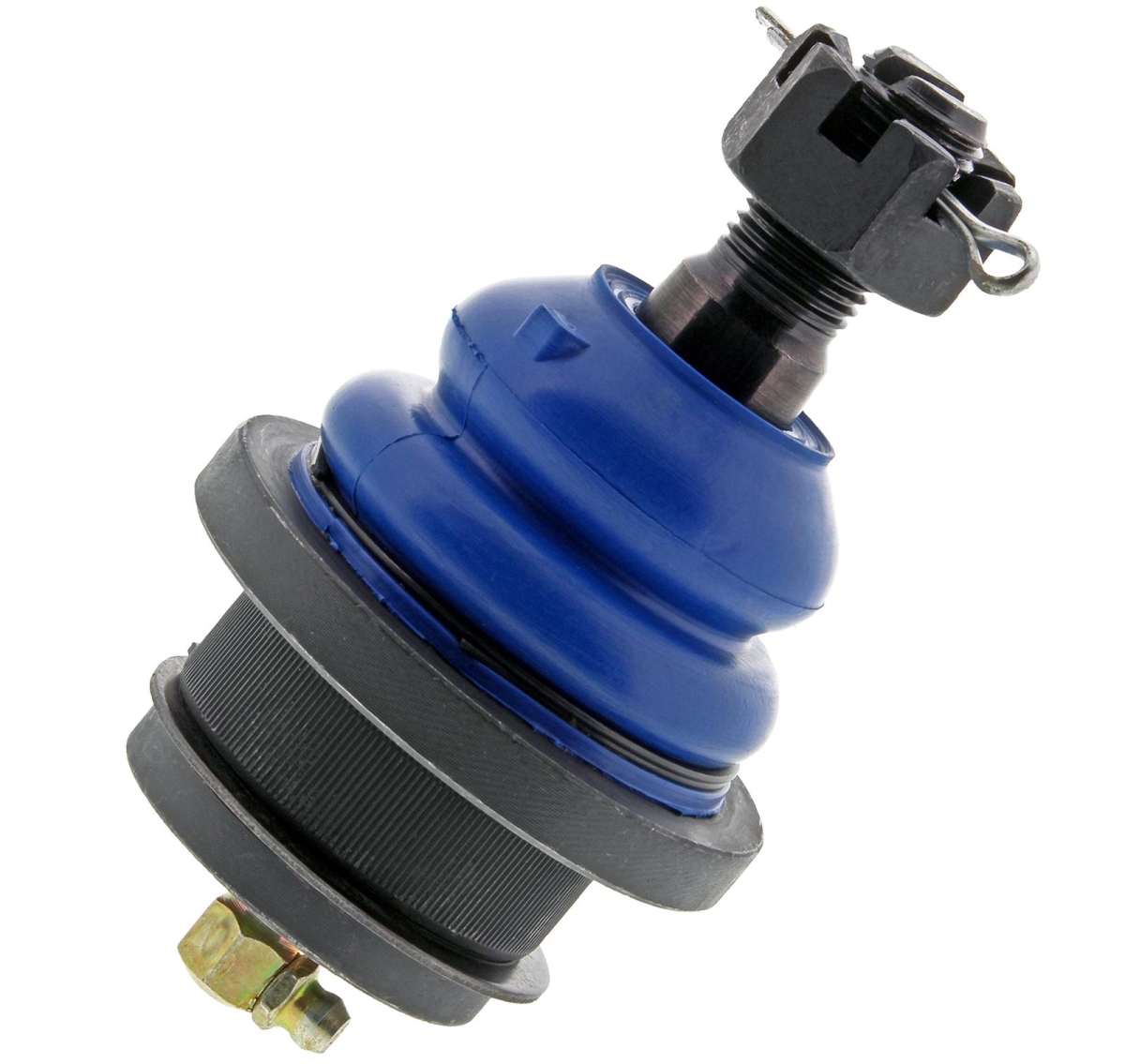 MK8695T006 Wheel Ball Joint for 1998-2011 Ford Ranger