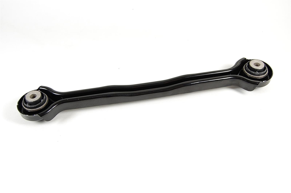 CMS101008 Lateral Arm Link for 2008-2013 BMW 128I