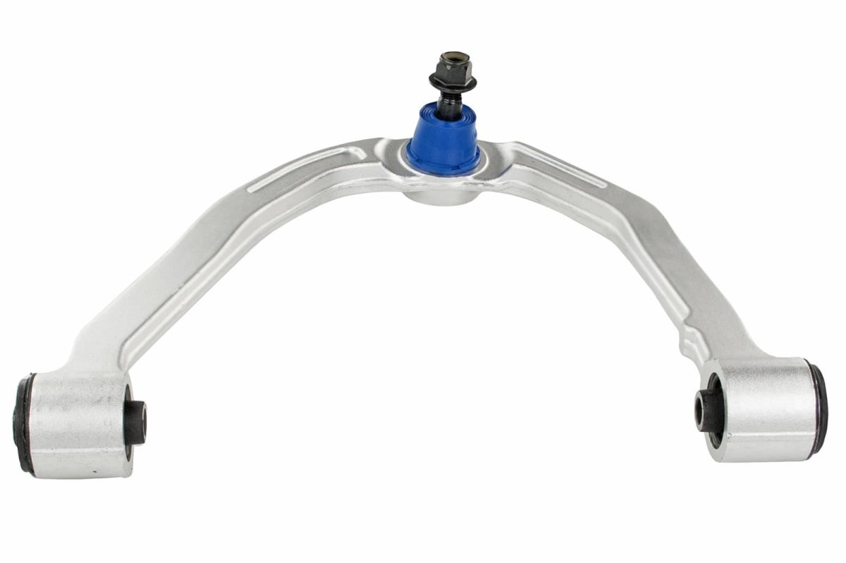 CMS30161 Front Left Upper Control Arm & Ball Joint Assembly for 2003-2006 Infiniti G35
