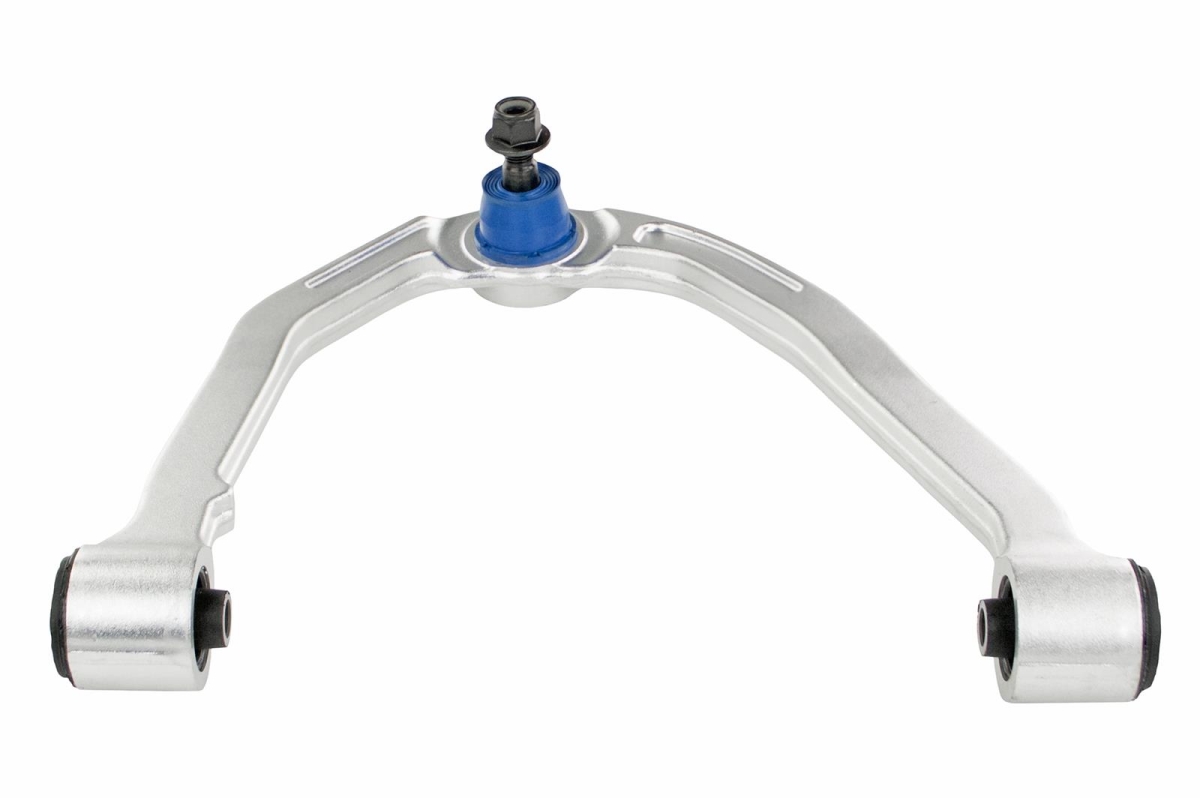 CMS30162 Front Right Upper Control Arm & Ball Joint Assembly for 2003-2006 Infiniti G35