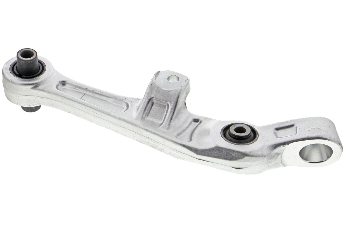 CMS30163 Suspension Control Arm for 2003-2004 Infiniti G35 RWD