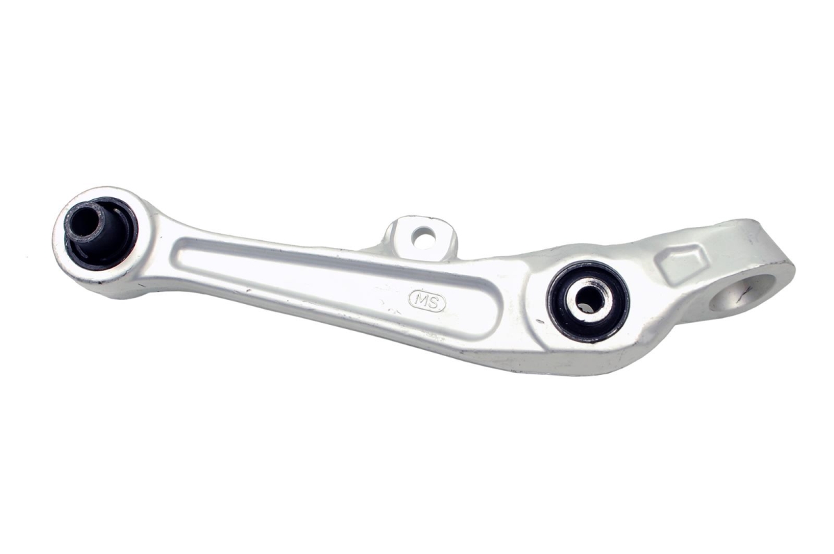 CMS30164 Suspension Control Arm for 2003-2004 Infiniti G35 RWD