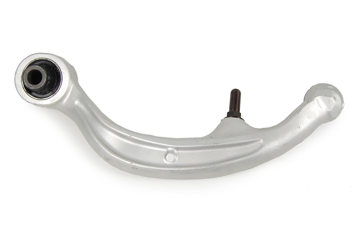 CMS30165 Front Left Lower Rearward Control Arm & Ball Joint Assembly for 2003-2007 Infiniti G35
