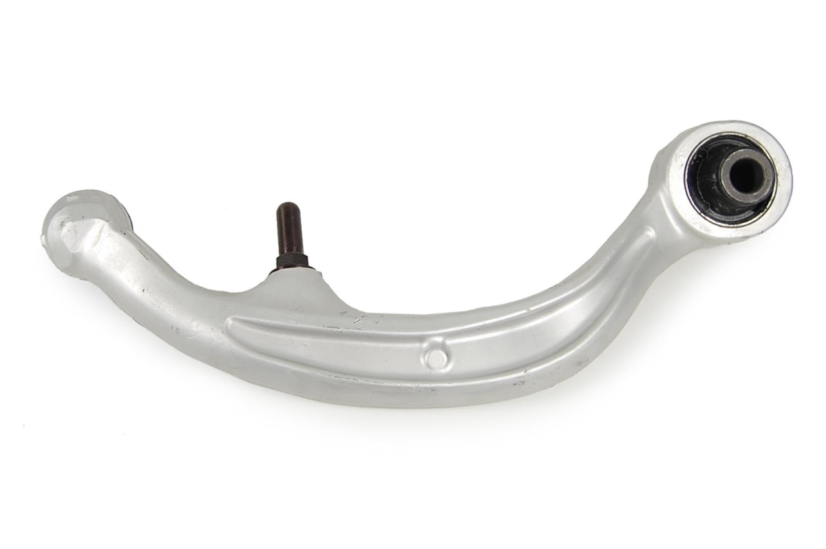 CMS30166 Control Arm & Ball Joint Assembly for 2003-2007 Infiniti G35