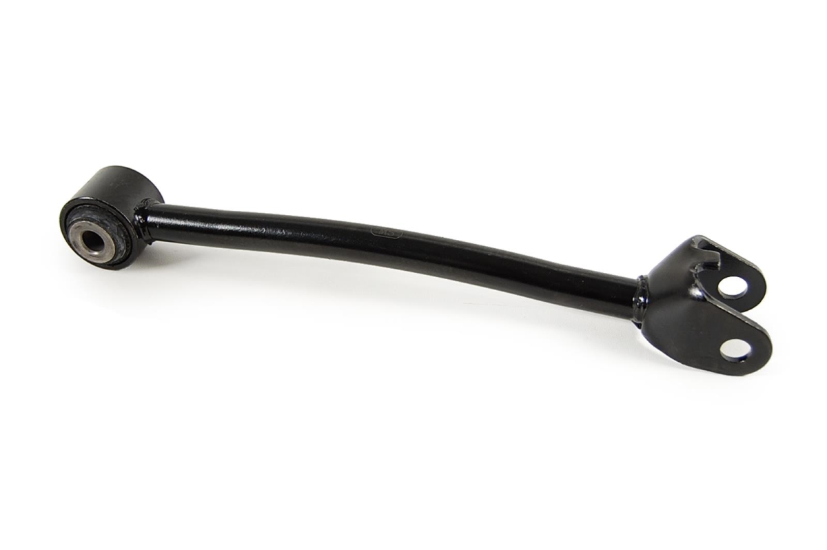 CMS30170 Trailing Wheel Arm for 2003-2005 Infiniti G35