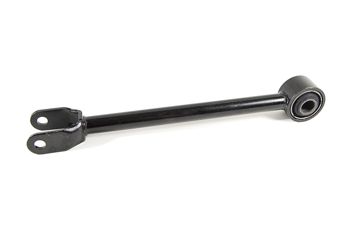 CMS30171 Lateral Arm Link for 2003-2005 Infiniti G35
