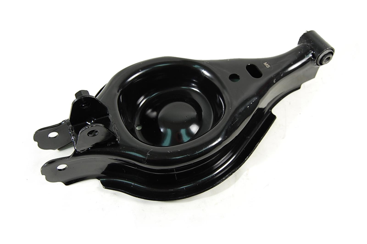 CMS50159 Suspension Control Arm for 2007-2017 Chevrolet Equinox