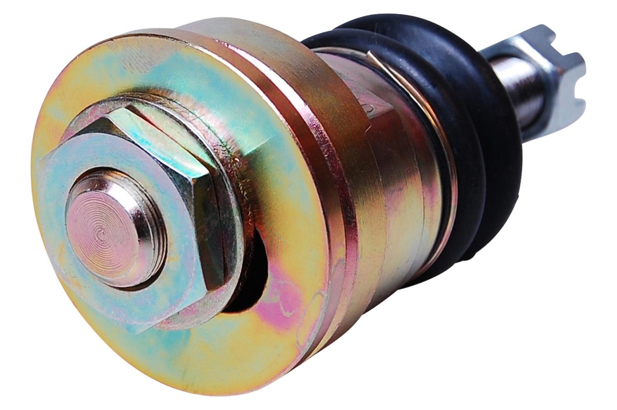 MS86534 Suspension Ball Joint for 2006-2013 Lexus IS250 RWD