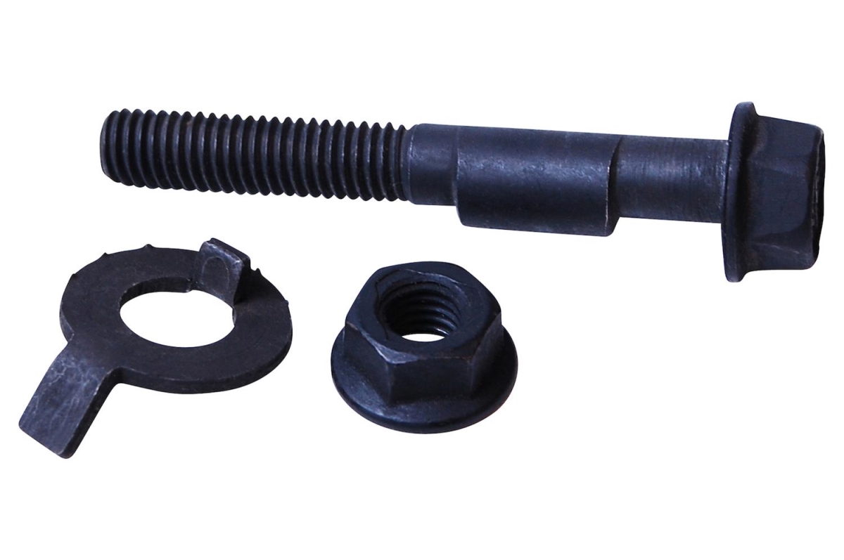 MS10001 Alignment Cam Bolt Kit for 1984-1989 Bertone X-1-9