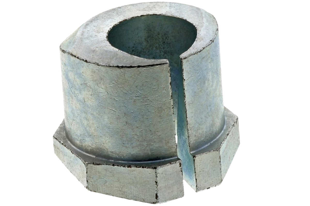 MS40047 Alignment Caster Camber Bushing for 2005-2019 Ford F350 Super Duty