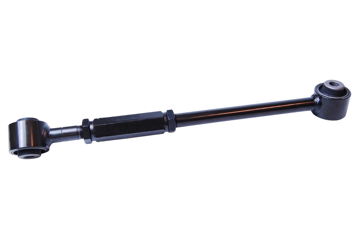 CMS901204 Lateral Arm Link for 2010 Hyundai Elantra