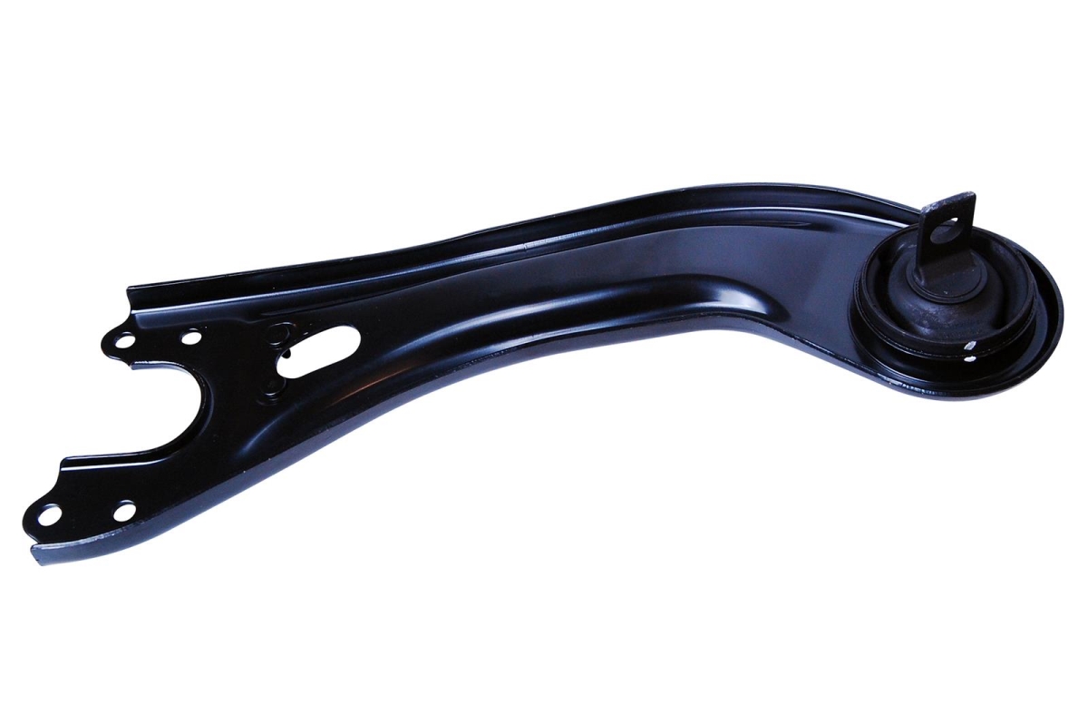 CMS901170 Trailing Wheel Arm for 2016 KIA Cadenza