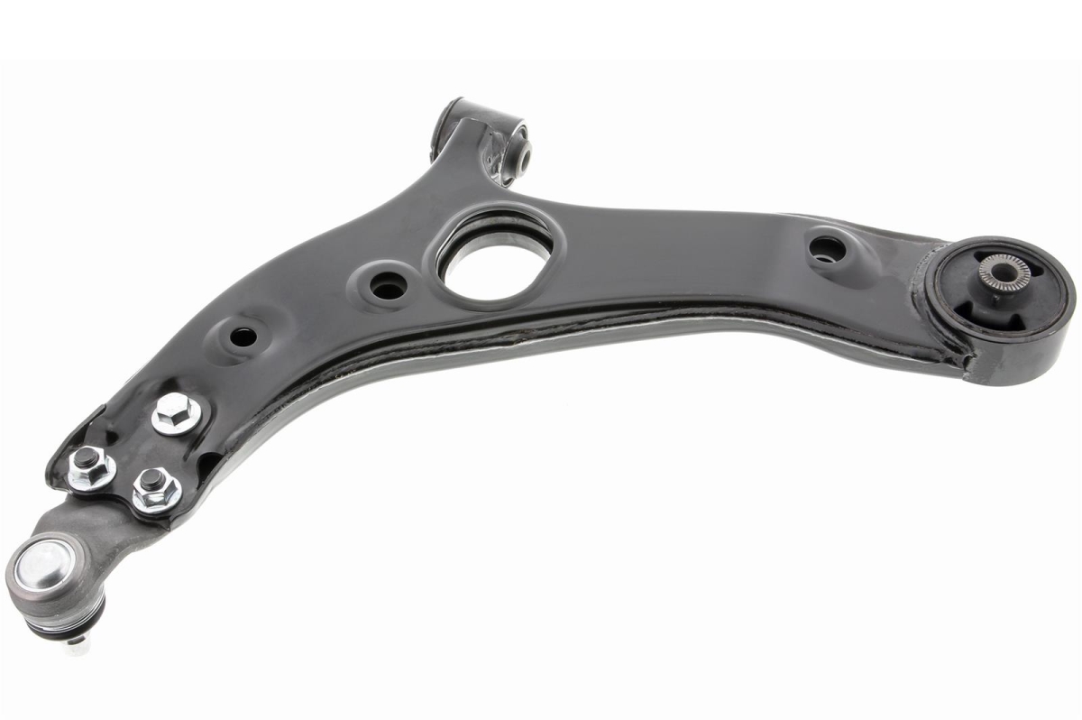 CMS901152 Front Right Lower Control Arm & Ball Joint Assembly for 2012-2014 Hyundai Azera