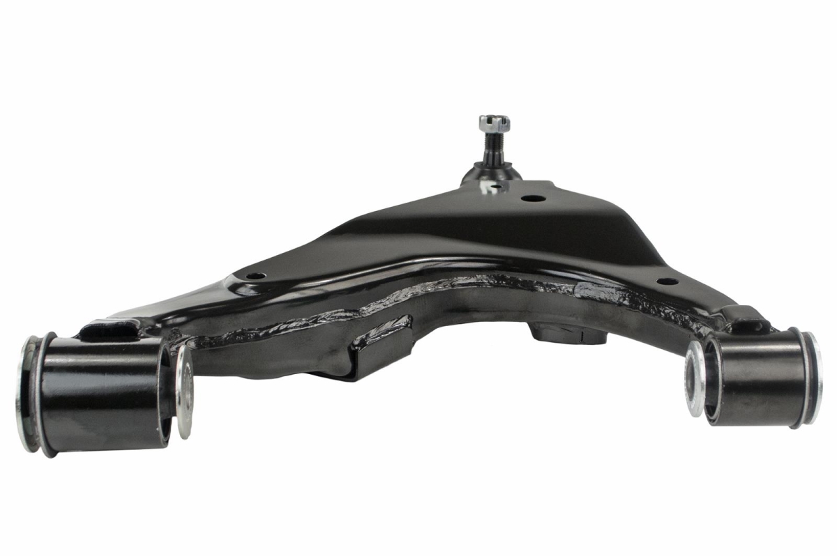 CMS861039 Control Arm & Ball Joint Assembly for 2005-2015 Toyota Tacoma