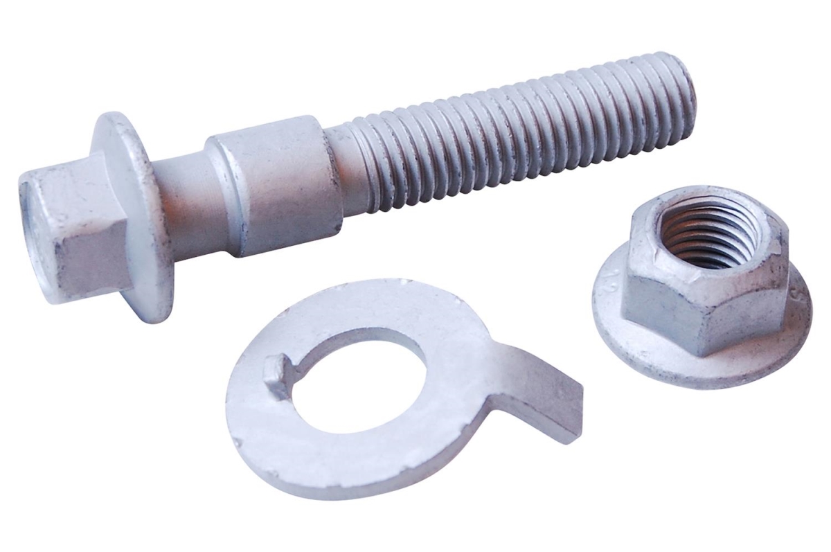 MS86017 Alignment Cam Bolt Kit for 2011-2017 Lexus CT200H
