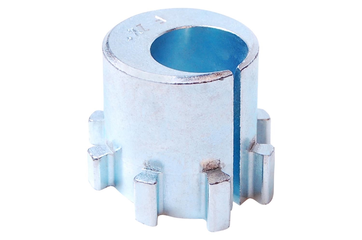MS40039 Alignment Caster Camber Bushing for 1980-1996 Ford Bronco