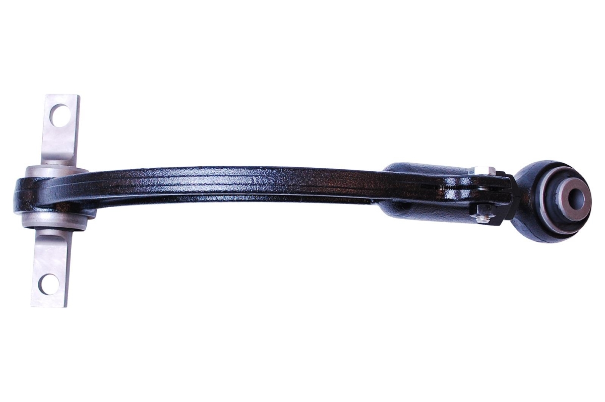 CMS601179 Suspension Control Arm for 2009 Honda Civic EX-L