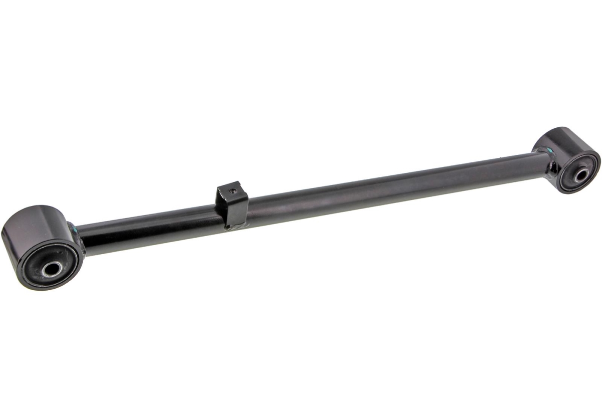 CMS901135 Trailing Wheel Arm for 1995 KIA Sportage