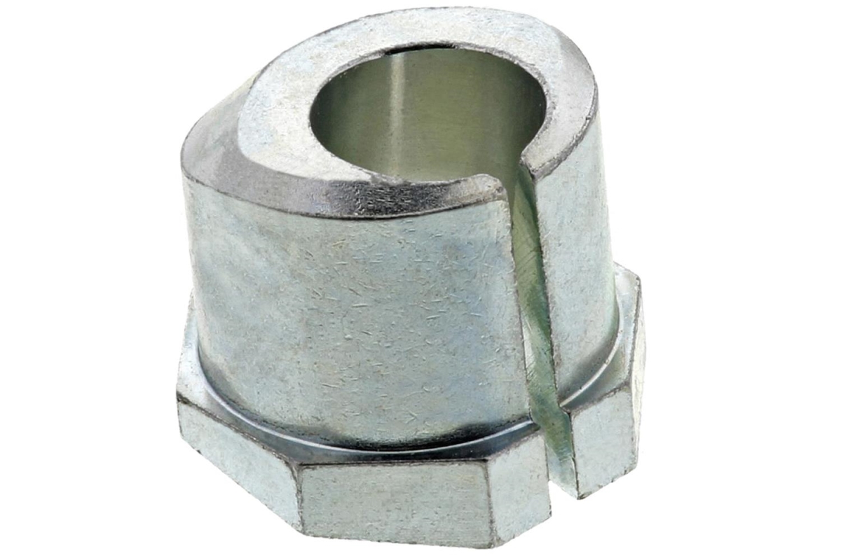 MS40046 Alignment Caster Camber Bushing for 2005-2019 Ford F350 Super Duty