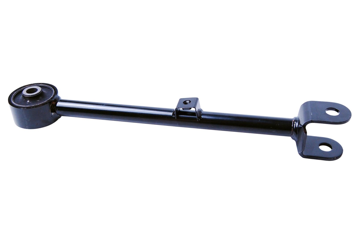 CMS901158 Lateral Arm Link for 2009 KIA Borrego
