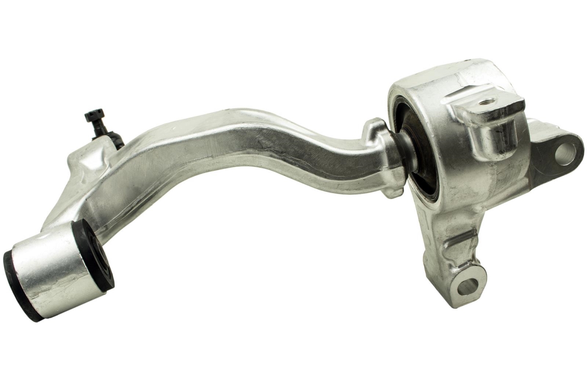 CMS301117 Front Left Lower Control Arm & Ball Joint Assembly for 2009-2012 Infiniti FX35