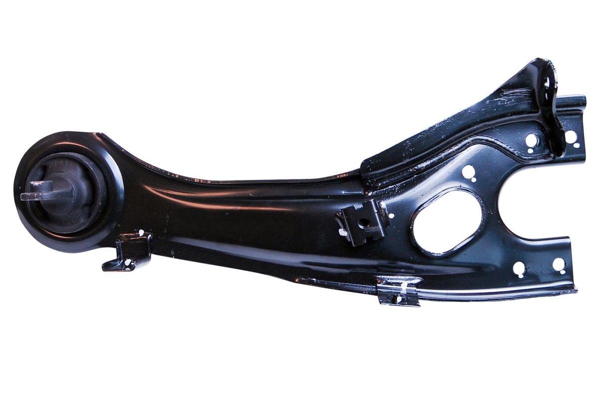 07-10 Kia Rondo:Rear Right Lower Trailing Arm,Cms901185