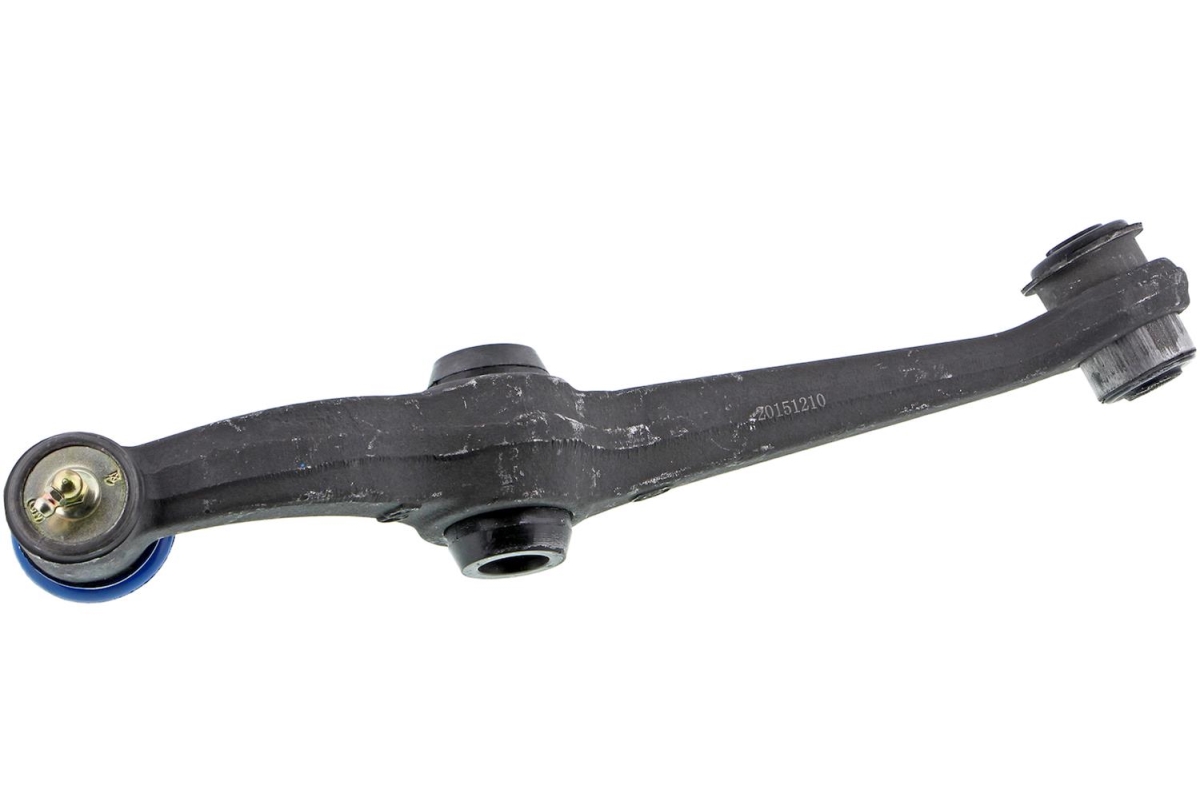 CMK8679 Front Lower Right Control Arm & Ball Joint Assembly for 1998 Ford Windstar
