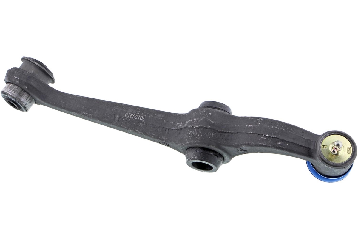 CMK8681 Front Left Lower Control Arm & Ball Joint Assembly for 1998 Ford Windstar