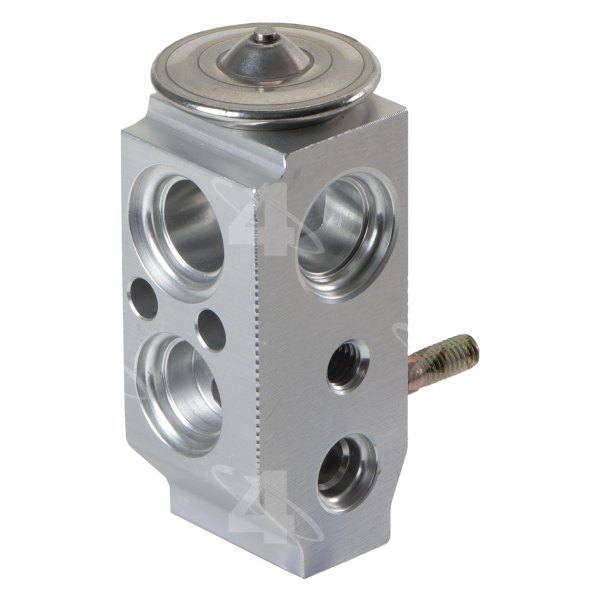 Four Seasons 39548 Expansion Valve for 2017-2018 Hyundai Elantra