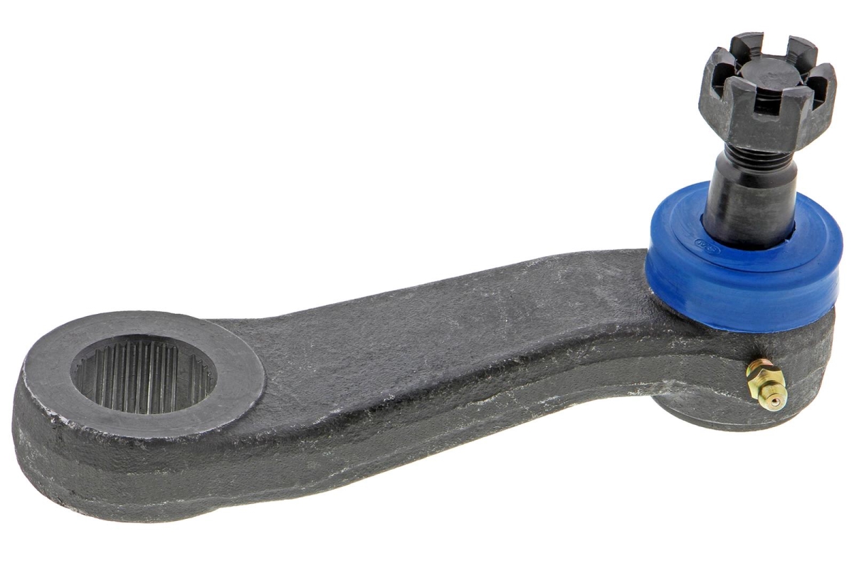 MK8700 Pitman Wheel Arm for 1997-2000 Ford Expedition