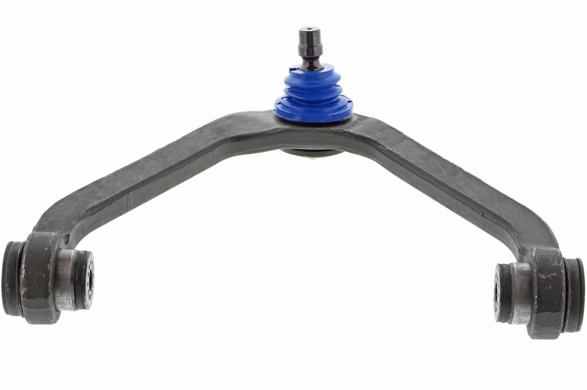 CMK8708T Front Left Upper Control Arm & Ball Joint Assembly for 1995-1996 Ford Explorer
