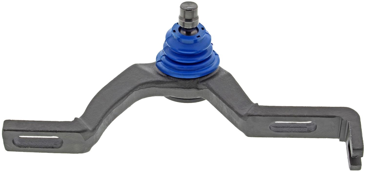 CMK8710T Front Right Upper Control Arm & Ball Joint Assembly for 1995-1996 Ford Explorer