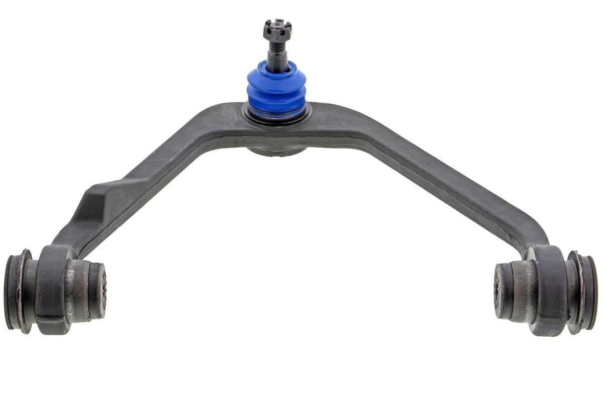 CMK8728T Front Right Upper Control Arm & Ball Joint Assembly for 1997-2000 Ford Expedition